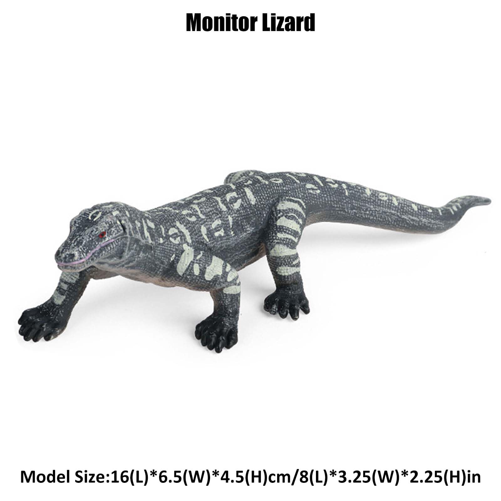 置物 KARE Deco Figurine Lizard Silver big 廃番】Deco Figurine Lizard Silver Deluxe - オブジェ・置物の通販